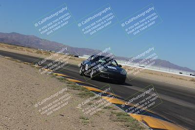 media/Oct-22-2023-PCA San Diego (CVR) (Sun) [[334c1a2071]]/4-Yellow/Session 3 (Turn 15 Inside)/